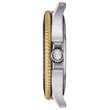 TISSOT SEASTAR 1000 40MM