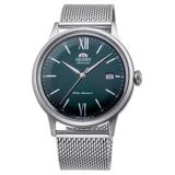 ZEGAREK ORIENT BAMBINO AUTOMATIC
