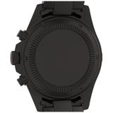 ZEGAREK TIMEX Expedition North Field
