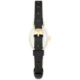 ZEGAREK TIMEX Cavatina