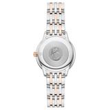 ZEGAREK OMEGA DE VILLE PRESTIGE