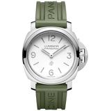 ZEGAREK PANERAI LUMINOR