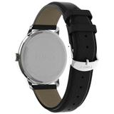 ZEGAREK TIMEX Easy Reader Bold