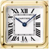 ZEGAREK CARTIER PANTHERE DE CARTIER S