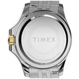 ZEGAREK TIMEX Trend Kaia