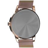 ZEGAREK TIMEX EASY READER