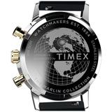 ZEGAREK TIMEX MARLIN