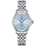 ZEGAREK CERTINA DS Action Lady Powermatic 80
