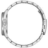 ZEGAREK CITIZEN SPORT MODERN