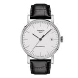 Tissot Everytime Swissmatic