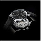 ZEGAREK EPOS TIMELESS 3408 MECHANICAL