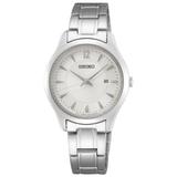 ZEGAREK SEIKO CLASSIC