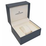 ZEGAREK JUNGHANS MAX BILL QUARZ