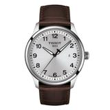 Tissot Gent XL Classic