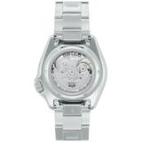 ZEGAREK SEIKO 5 SPORTS RETRO COLOUR COLLECTION