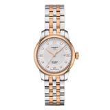Tissot Le Locle Automatic 29mm