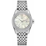ZEGAREK RADO HyperChrome Classic Diamonds