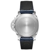 ZEGAREK PANERAI Luminor Quaranta