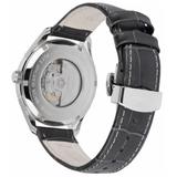 ZEGAREK ATLANTIC WORLDMASTER 1888 AUTOMATIC