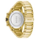 ZEGAREK HUGO BOSS GLOBETROTTER