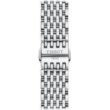 TISSOT Everytime 34mm