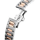 ZEGAREK TAG HEUER CARRERA DAY-DATE