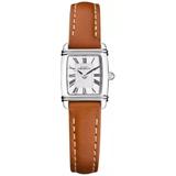 ZEGAREK HERBELIN ART DECO