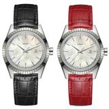 ZEGAREK RADO HyperChrome Classic