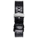 ZEGAREK CHOPARD IMPERIALE