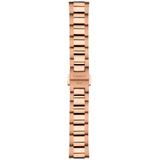 TISSOT PR 100 34MM