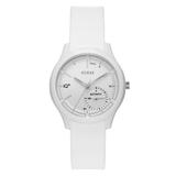 ZEGAREK GUESS COOPER