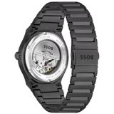 ZEGAREK HUGO BOSS CANDOR AUTOMATIC