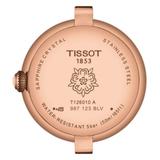 Tissot Bellissima Small 26mm