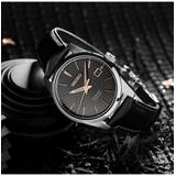 ZEGAREK SEIKO PRESAGE SHARP EDGED SERIES