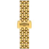 TISSOT LOVELY ROUND