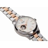 ZEGAREK ORIENT CLASSIC OPEN HEART