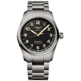 LONGINES SPIRIT