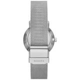 ZEGAREK SKAGEN KUPPEL LILLE