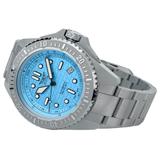 ZEGAREK AVIATOR XPRO DIVE 300 AUTO