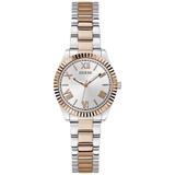 ZEGAREK GUESS MINI LUNA