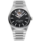 ZEGAREK FREDERIQUE CONSTANT HIGHLIFE HEART BEAT AUTOMATIC