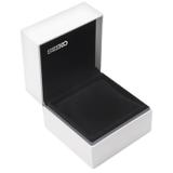 ZEGAREK SEIKO PROSPEX HERITAGE ''TURTLE'' 1968 RE-INTERPRETATION