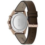 ZEGAREK HUGO BOSS CHAMPION