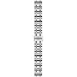 Tissot Bellissima Small 26mm