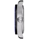 TISSOT PR516 Powermatic 80