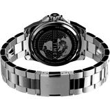 ZEGAREK TIMEX Easton Avenue