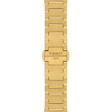 TISSOT PRX 35MM