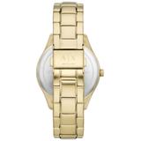 ZEGAREK ARMANI EXCHANGE DANTE