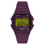 ZEGAREK TIMEX T80