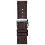 Tissot Gentleman Powermatic 80 Silicium
